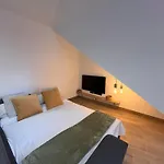 Lejlighed Pena Sardina