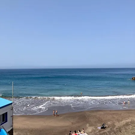 Pena * Sardina