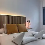Pena