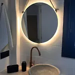 Pena Apartman *