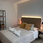 Pena