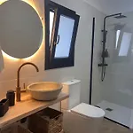Pena Apartman