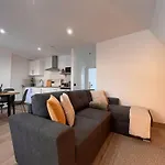Apartman Pena