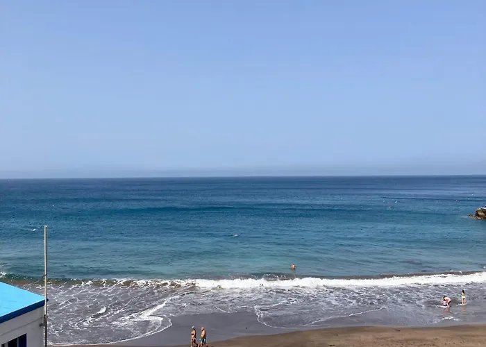 Pena * Sardina