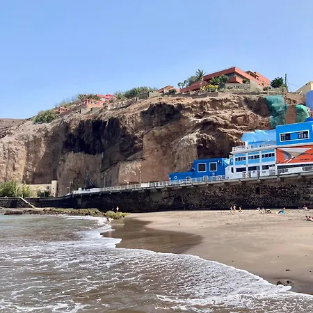 Pena Appartement Sardina