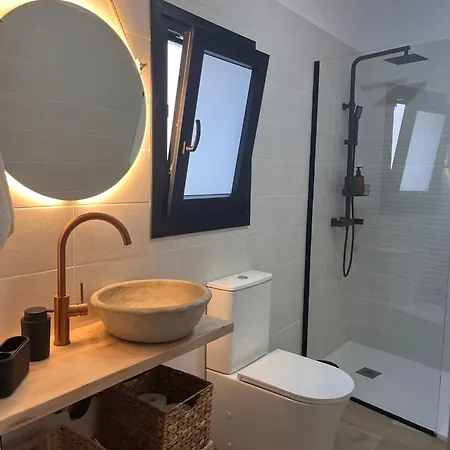 Pena Appartement